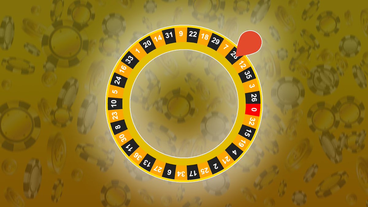 Salvadorian Ape Club tweet media