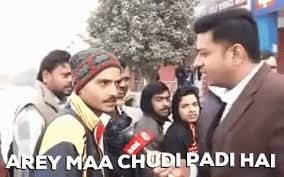 alhanalikhan's tweet photo. DG ISPR Right now !
#BajwaHasToGo
#BajwaResign
#loveubajwa
#باجوہ_استعفی_دو https://t.co/9u2Mf6aNZA