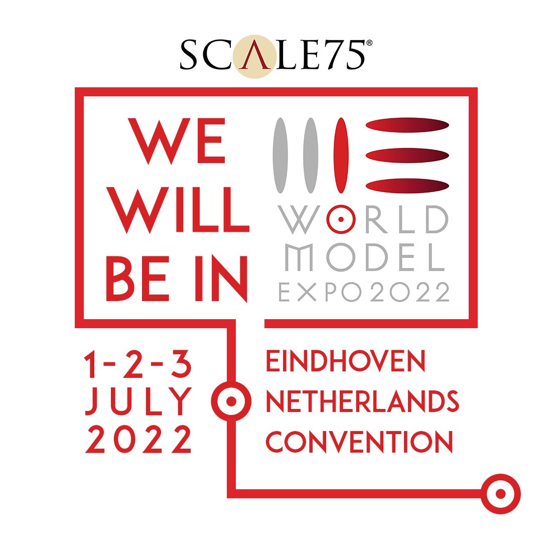 Scale75 tweet media