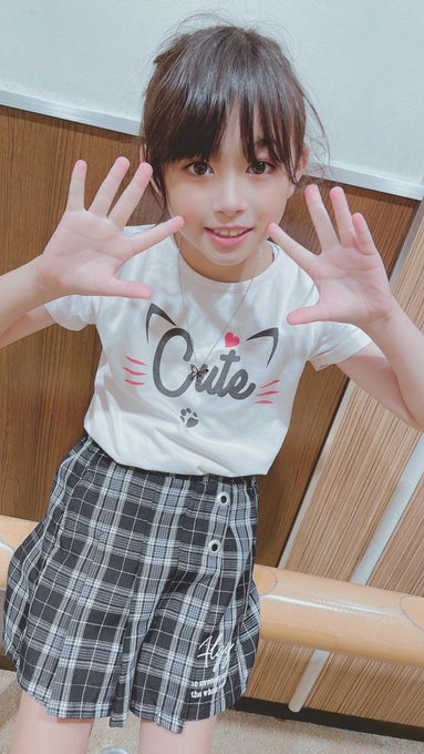 Twitterのコスプレ画像26