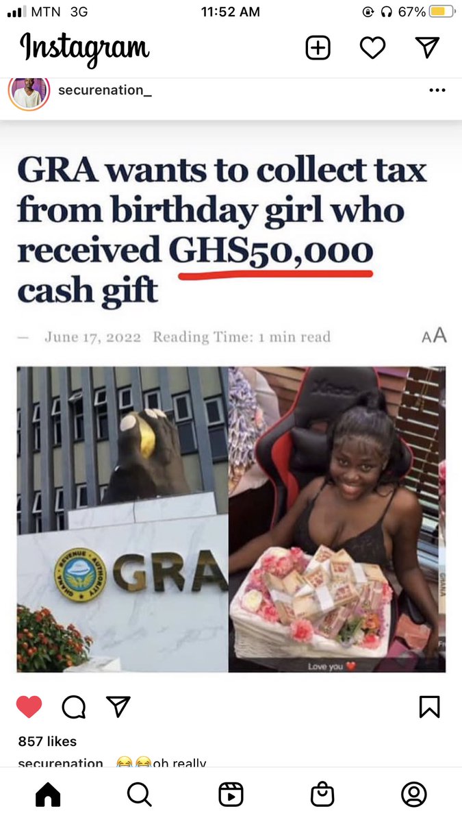 Amoakoh18's tweet photo. Asem B3n kraaani 😅 https://t.co/PV56Nht3Lb