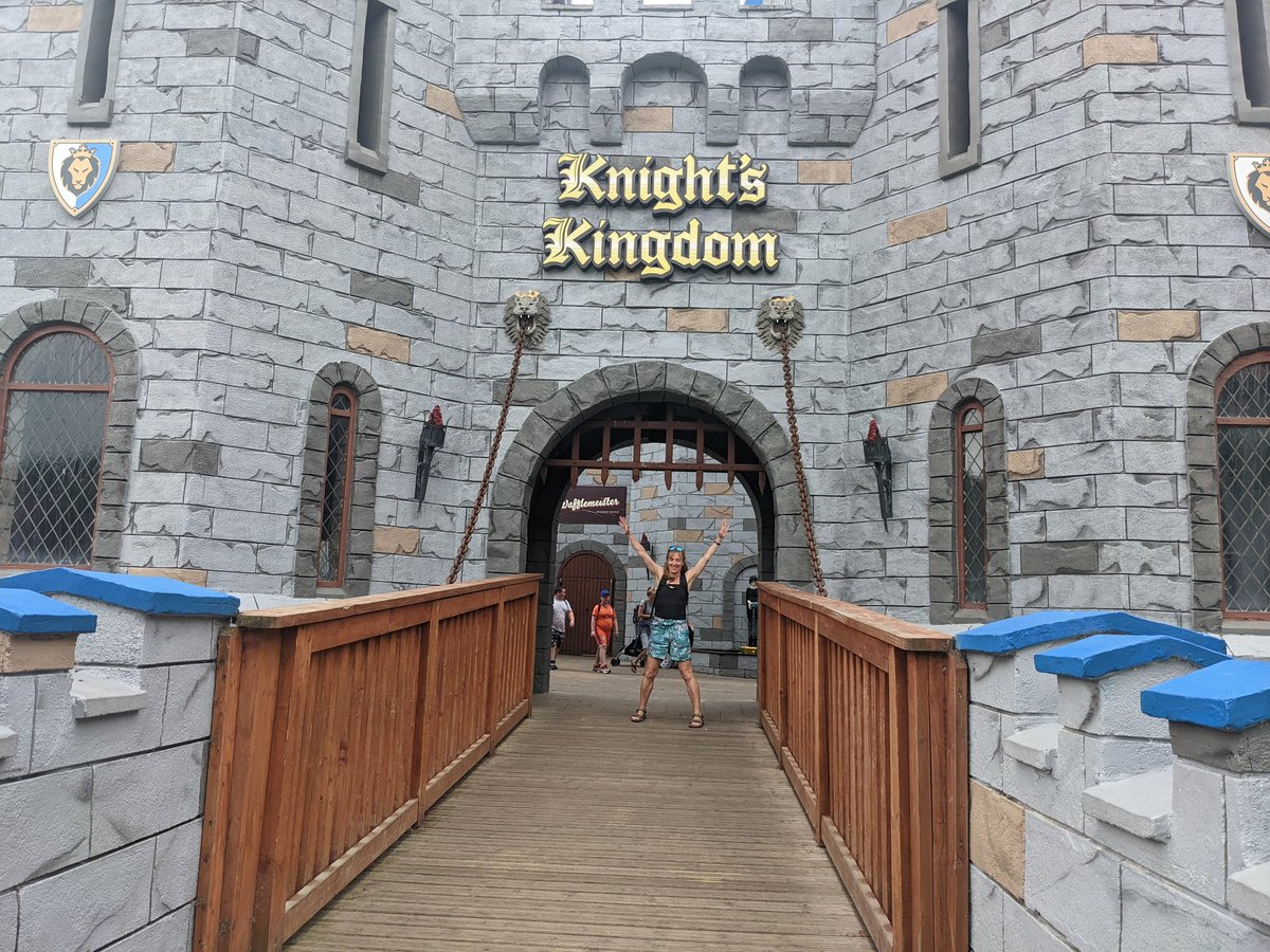 Mrs Chapman-Richardson tweet media