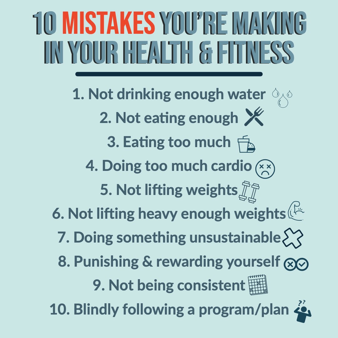 40plusfitandfab (@40plusfitandfab) on Twitter photo 
