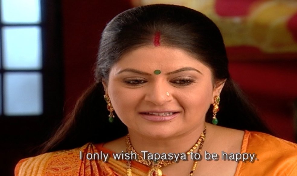 GlowTVza's tweet photo. Tonight 9pm #TrueLove  #Uttaran
Divya prepares clothes and jewellery for Tapasya’s baby shower. Veer gives Tapasya an amazing gift. Will she like it?
Tune in tonight at 9pm, repeats Mon-Fri 9am. Omnibus Saturdays 1pm-5pm.
#glowtv #southafrica #OpenView #OpenViewchannel140 #OVHD https://t.co/rUof1CuUHo