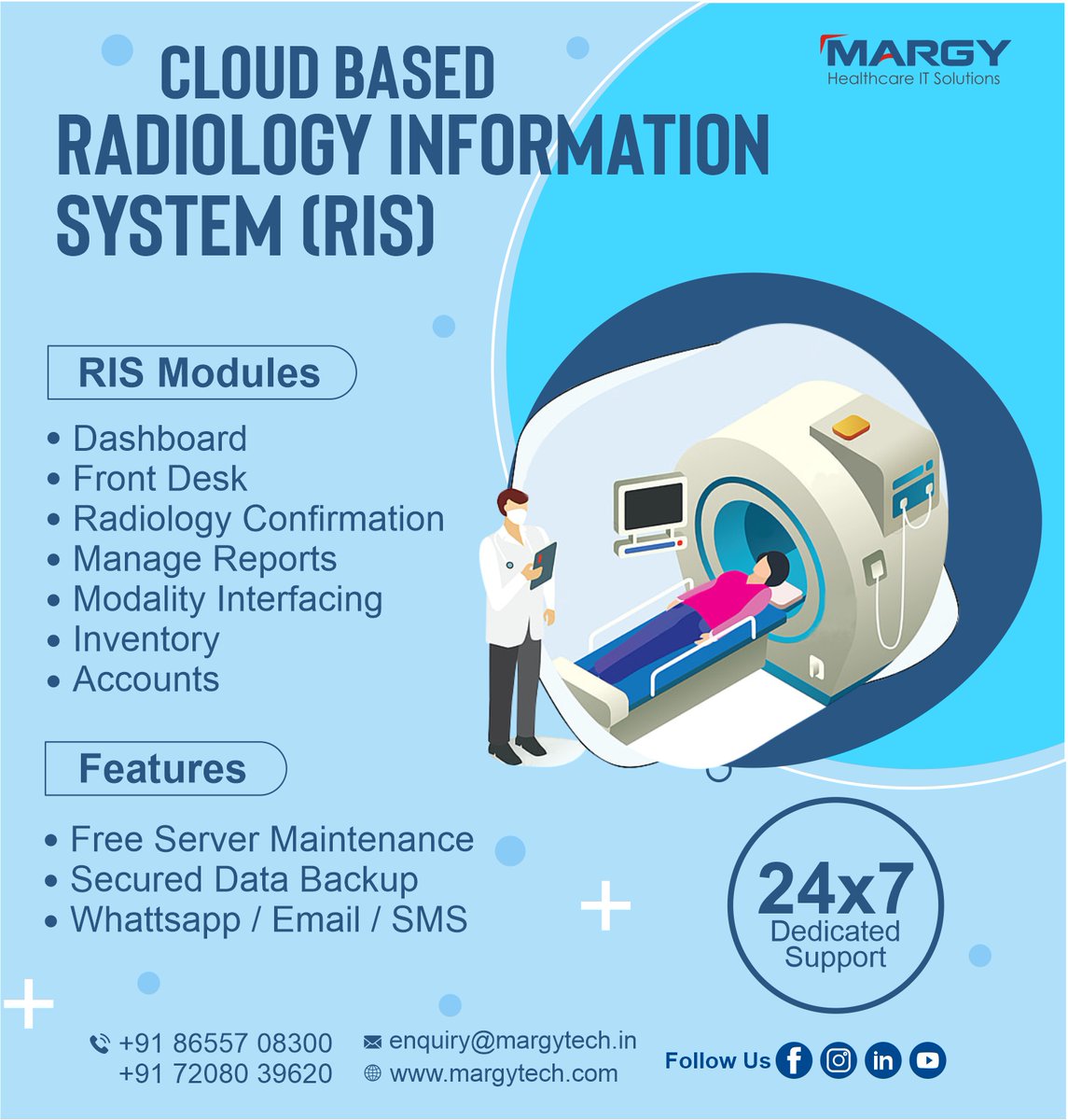 TechMargy's tweet photo. #urjenthiringdevelopers #hiringfresher #hirnigexperience #jobs #jobsearch #freshersjobs #fresher #softwaredeveloper
#freshersoftwaredeveloper#experiencesoftwaredeveloper #softwaredeveloperjob #healthcareitjob #itjob #itjobsearch
#fresheritjob #itjobsearch #itexperiencejobsearch https://t.co/MxS0KkqEcj