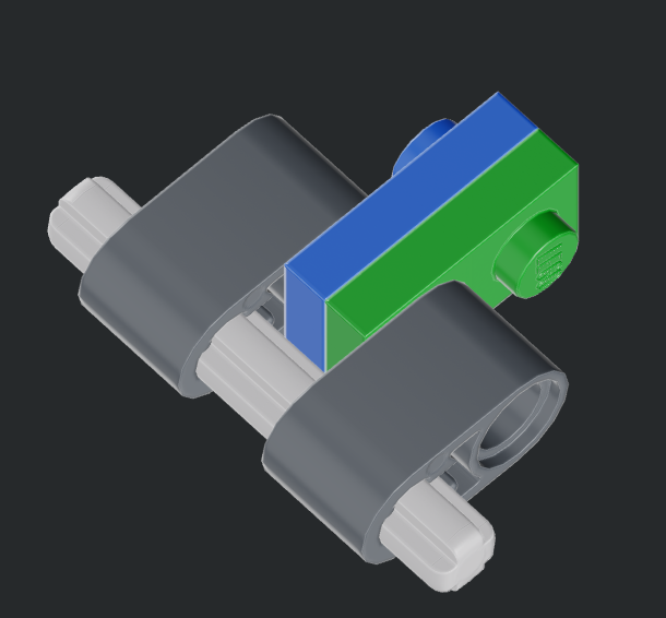 Maybe this is useful for someone, it just solved a problem for me. #legotechnic #legotechniques #snot #legoproblems #lego