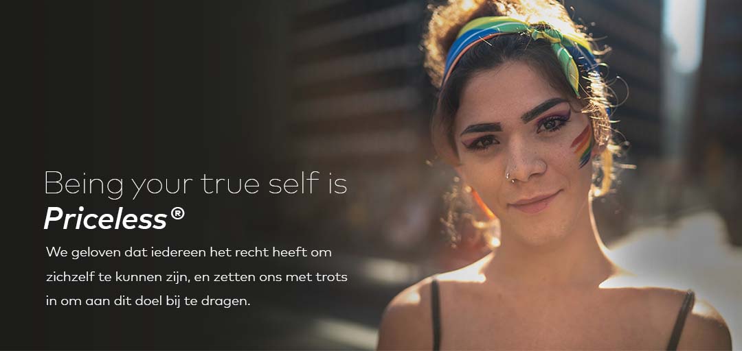 Ons True Name-onderzoek, uitgevoerd in 16 landen in Europa en Noord-Amerika, verkent percepties en ervaringen van non-binaire gemeenschappen. Je leest het onderzoek via. 👉 mastercard.com/news/europe/nl…