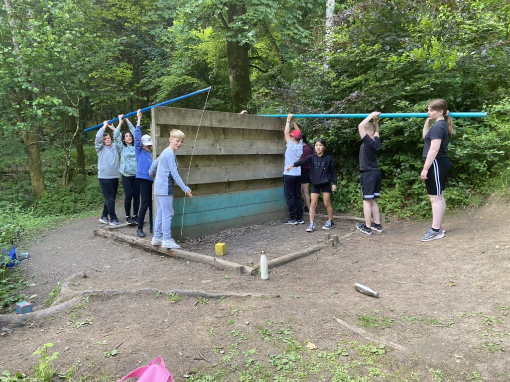 Lee Grieve tweet media