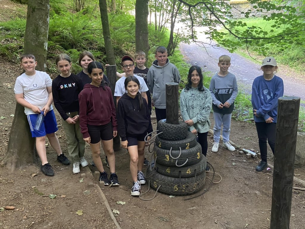 Lee Grieve tweet media