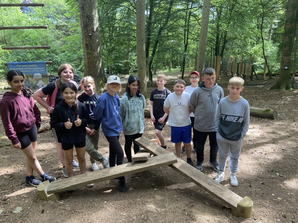 Lee Grieve tweet media