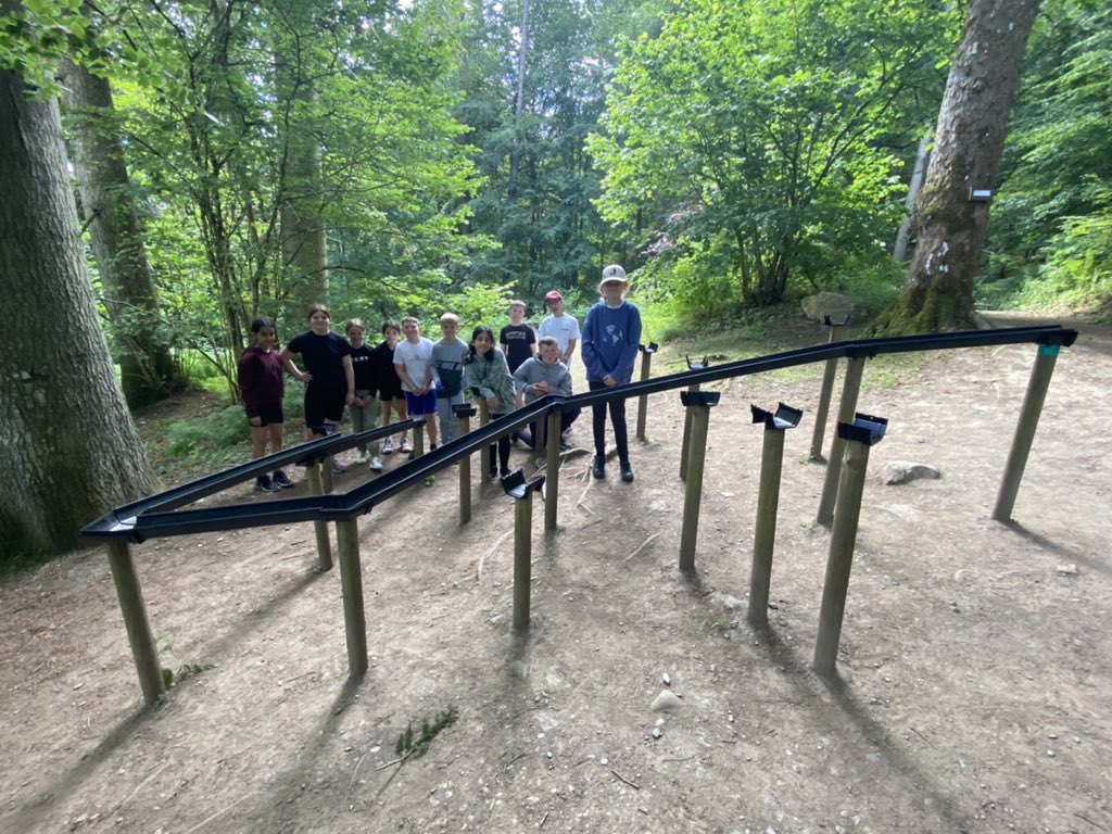 Lee Grieve tweet media