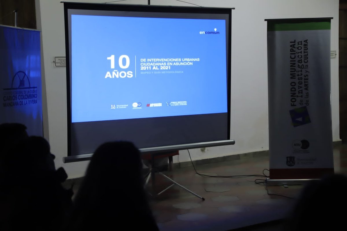 encomun.py tweet media