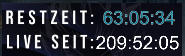 AciiXx_TV's tweet photo. Tag [10] vom Open End läuft auf Vollgas!

Heute kommt um 17Uhr noch das 2x Bloodpoint Event von DBD dazu! GEHT NOCH MEHR GRIND FREUNDE?

Freue mich auf euch <3 Stream wird niemals enden!

#DeadbyDaylight #intothefog #ShirtMySurvivor @DeadByBHVR_DE @DeadByBHVR https://t.co/JYn35BUrrk