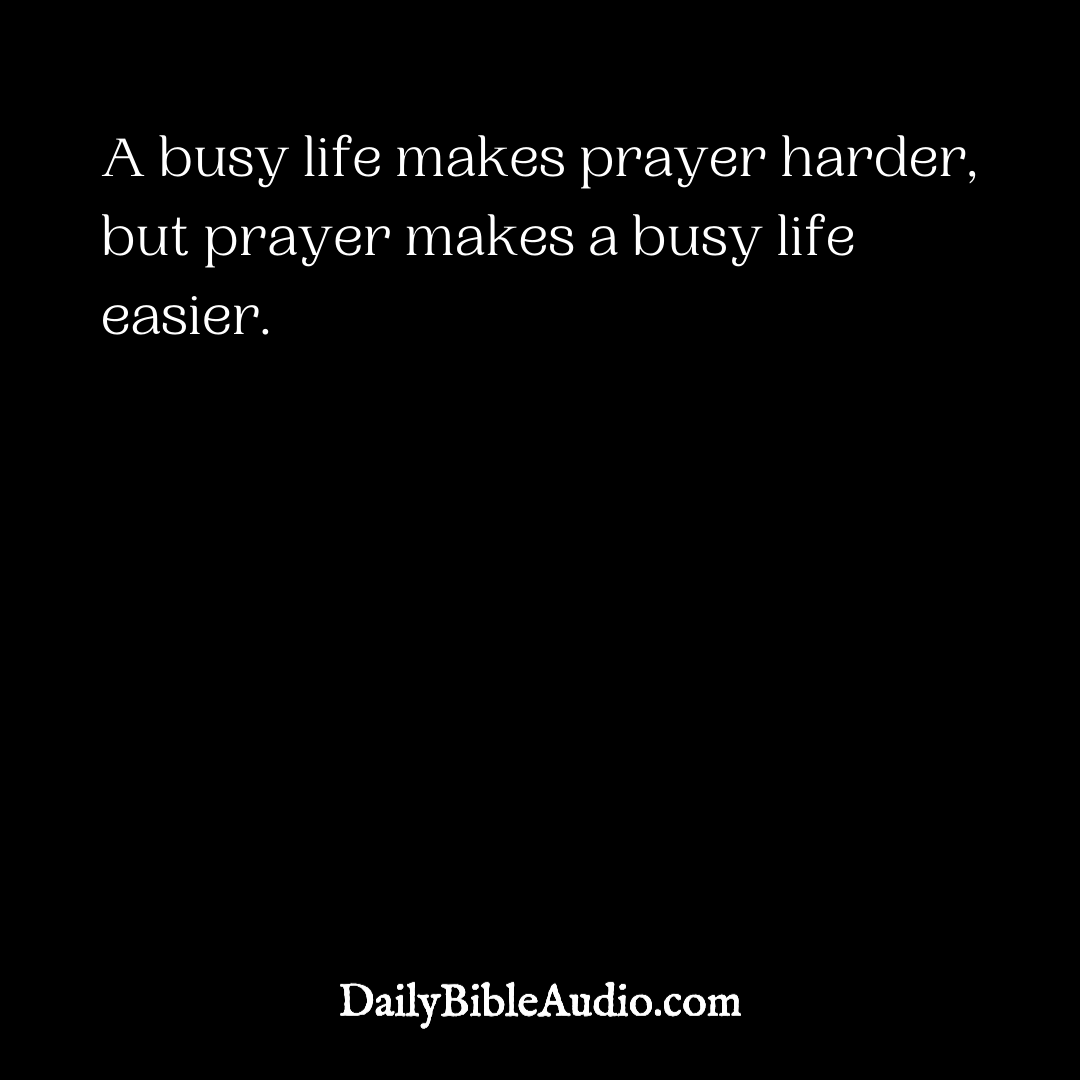 DailyBibleAudi1's tweet photo. So true! 🙏🙏🙏 (Follow @dailyeffectivep)
.
.
.
#scripturedaily #biblequoteoftheday #bibleisthebest #biblequote #biblewomen #biblereader #bibledoers #biblesandcoffee #kjvbeliever #biblepages #scriptureoftheweek #dailybibleaudio #bibleproverbs #biblestudyplan #bibleministry https://t.co/YrRNcyFExZ