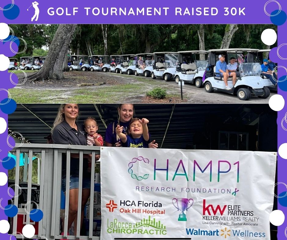 CHAMP1Research's tweet photo. 🌟CHAMP1 news and updates - June 2022 - https://t.co/n5R42kpNmG https://t.co/hwQPe6EQCV