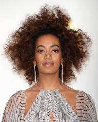 Happy Birthday to Solange Knowles - 