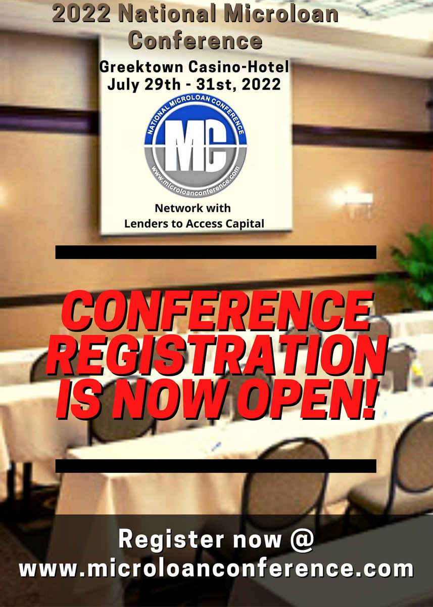 WGAssociatesLLC's tweet photo. https://t.co/pmEagTxHca https://t.co/KzYEJ4exln