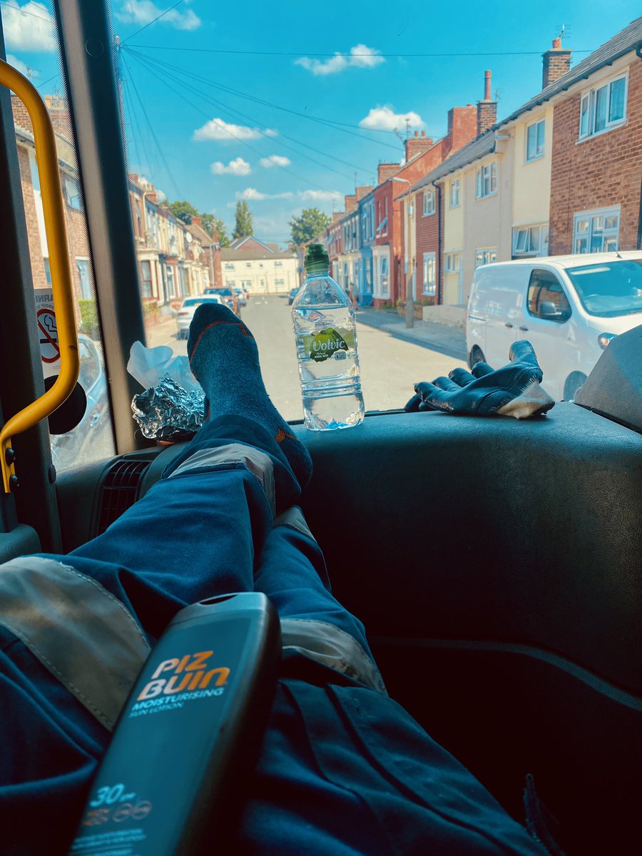 ChandlerJ tweet media