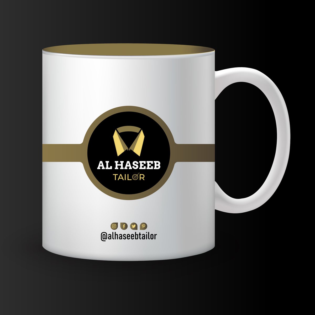 alhaseebtailor's tweet photo. Al Haseeb Tailor Cup
Gents Specialist
The Best Sewing Center For Men’s Shalwar Kameez
#alhaseebtailor #alhaseeb #tailor #TShirts #Cup https://t.co/h60iNq5AhA