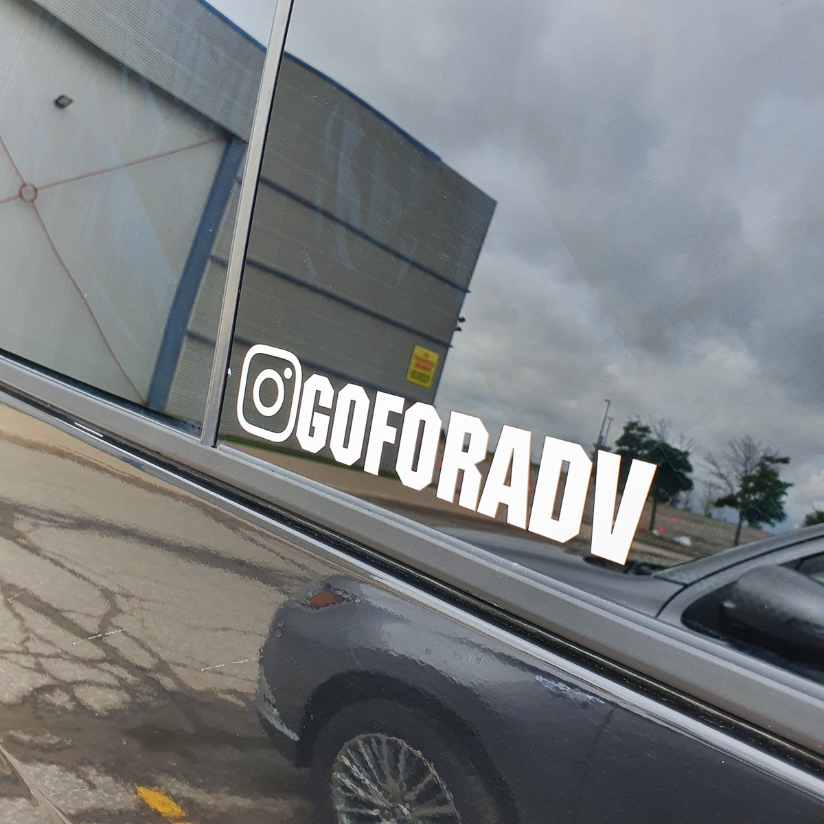 RoadAwareness tweet media