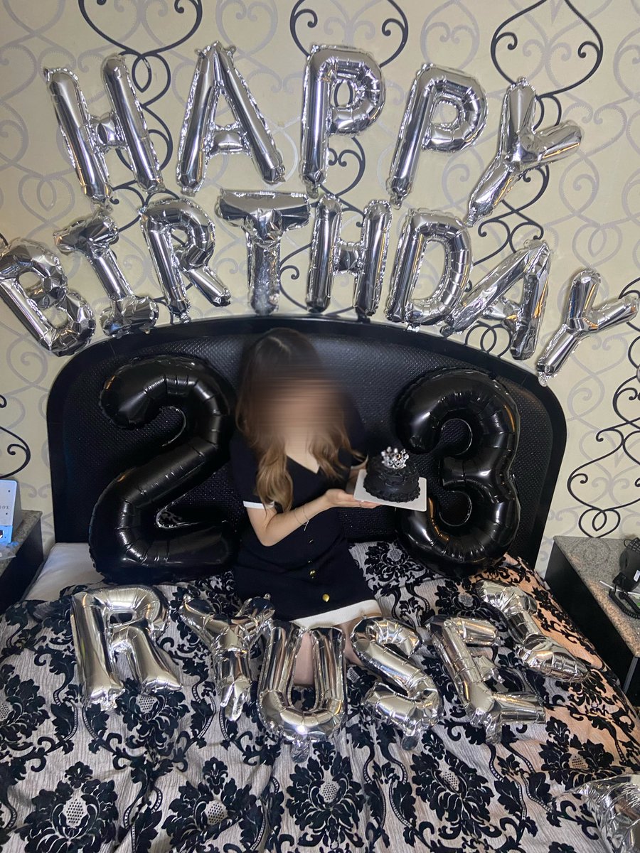 12jsbbz's tweet photo. .

　❤︎ 𝐑𝐘𝐔𝐒𝐄𝐈 𝐊𝐀𝐈𝐍𝐔𝐌𝐀 ❤︎ 
𝐁𝐈𝐑𝐓𝐇𝐃𝐀𝐘 𝐏𝐀𝐑𝐓𝐘 𝟐𝟎𝟐𝟐.𝟎𝟔.𝟏𝟗

.

🫶🏻🎀海沼流星くんに届きますように🎀🫶🏻

@ballistik_fext 
@BBZ_Ambassador 
#海沼流星
#Holy https://t.co/1ysEdO5AOk