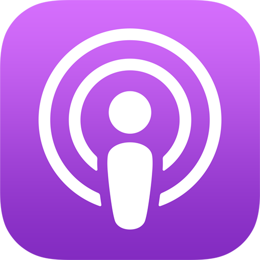 RossXPN's tweet photo. We are thrilled to share with you exciting news! XPression U videos can now be found on Apple Podcasts & Spotify! @ross_video
#RossXPression #NotJustAnXPression
Apple:
https://t.co/UqizU6966n
Spotify:
https://t.co/wKXgAl1dG4 https://t.co/fiBXOwZv4J