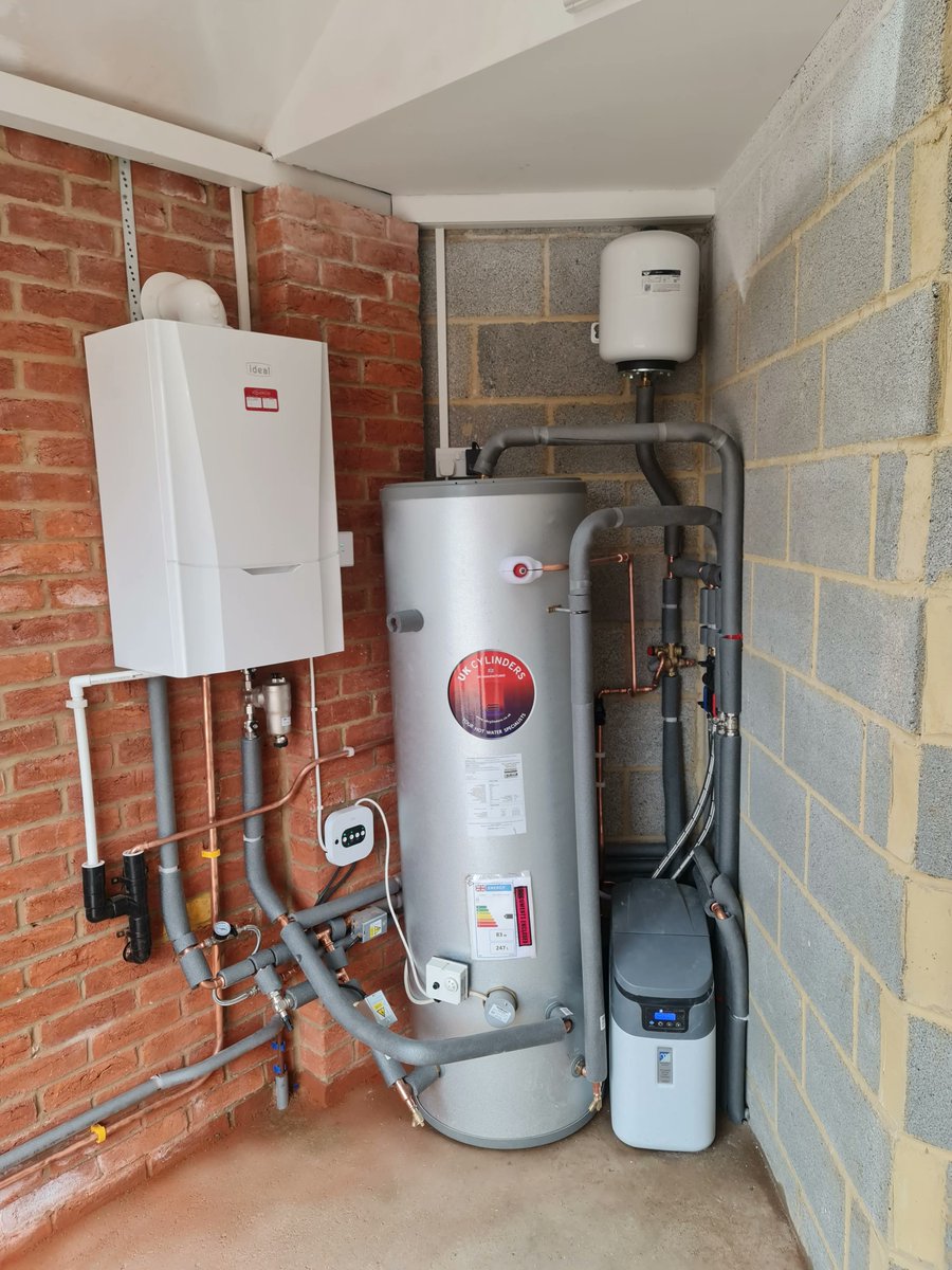 Jerrard Watts tweet media