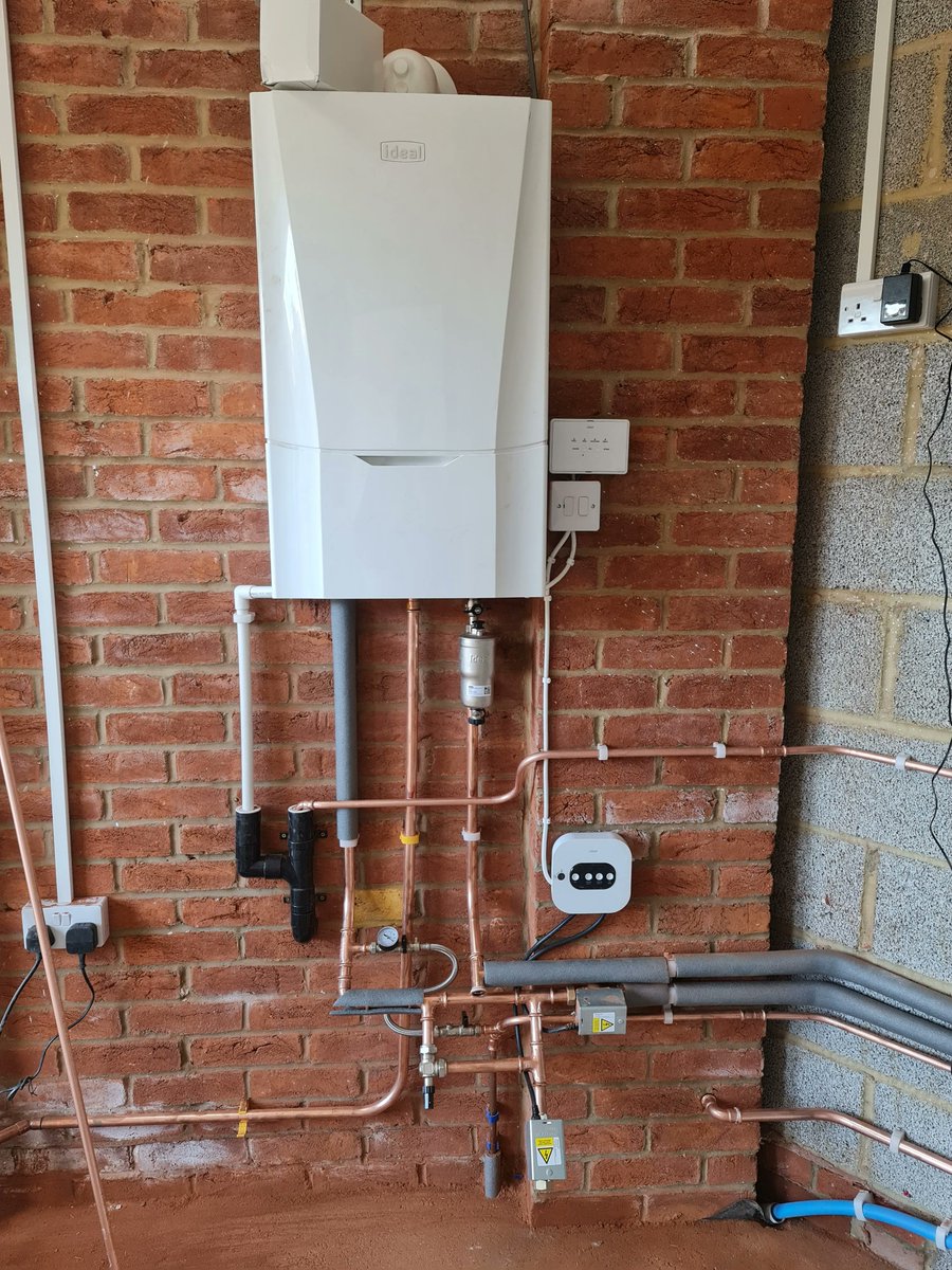 Jerrard Watts tweet media