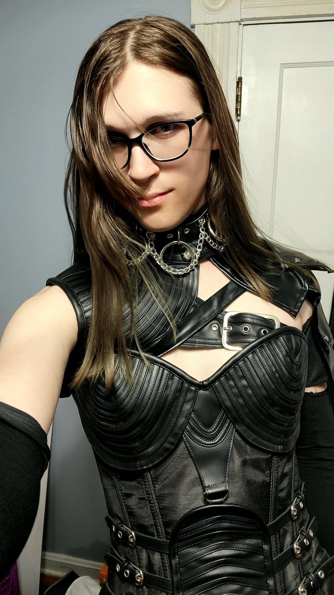 Why yes, I am a Rogue main, how could you tell? Was it really that obvious?