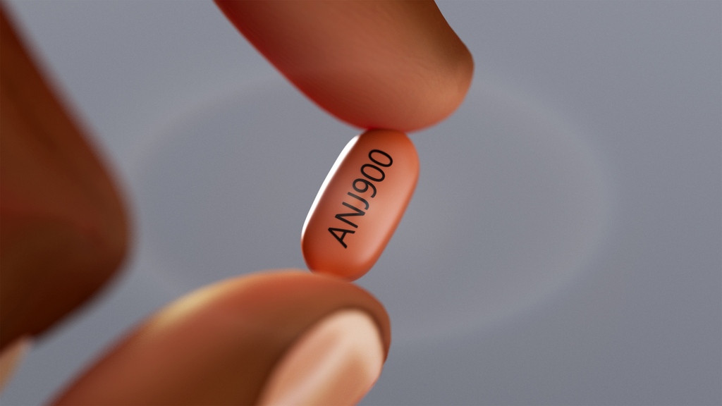 lvngthng's tweet photo. Here are some stills from a recent animation we created for Anji Pharma. Their new formulation, ANJ900, helps to avoid unnecessary metformin absorption – a major safety risk for millions of #type2diabetes patients with chronic kidney disease. https://t.co/LyKJRwkXNt