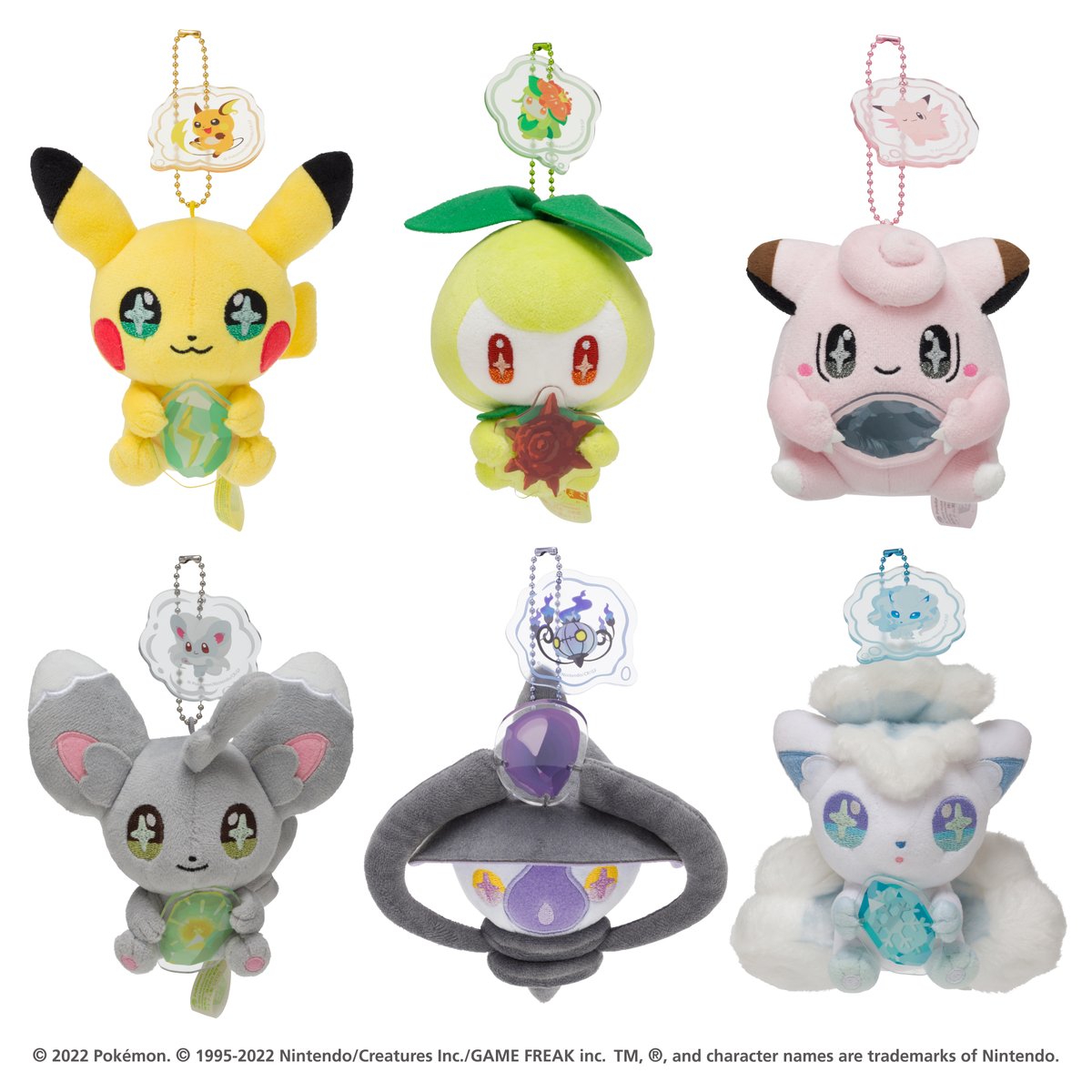 ポケモン Info 22 6 25発売 ポケットモンスター シリーズに登場するどう ゲレンデ Gelandeのイラスト ポケモン Info 22 6 25発売 ポケットモンスター シリーズに登場するどう ゲレンデ Gelandeのイラスト