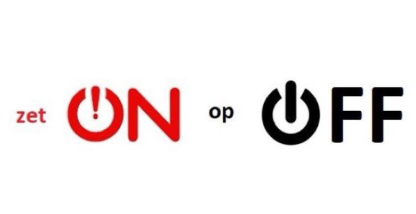 Beach_Roy33's tweet photo. Ongehoord Nederland van de buis. NU! Ik betaal verdomme geen belasting om een paar idioten de onderkant van de maatschappij te laten indoctrineren. 

Die mensen moet je beschermen! Niet uitbuiten!

Daarom: #zetonopoff ! ReTweet, Like en deel als jij wel bij de nette mensen hoort! https://t.co/3VGHrnq26w
