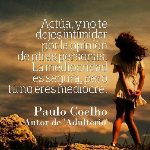 PauloCoelhoDice's tweet photo. https://t.co/kwFu3x8bXP