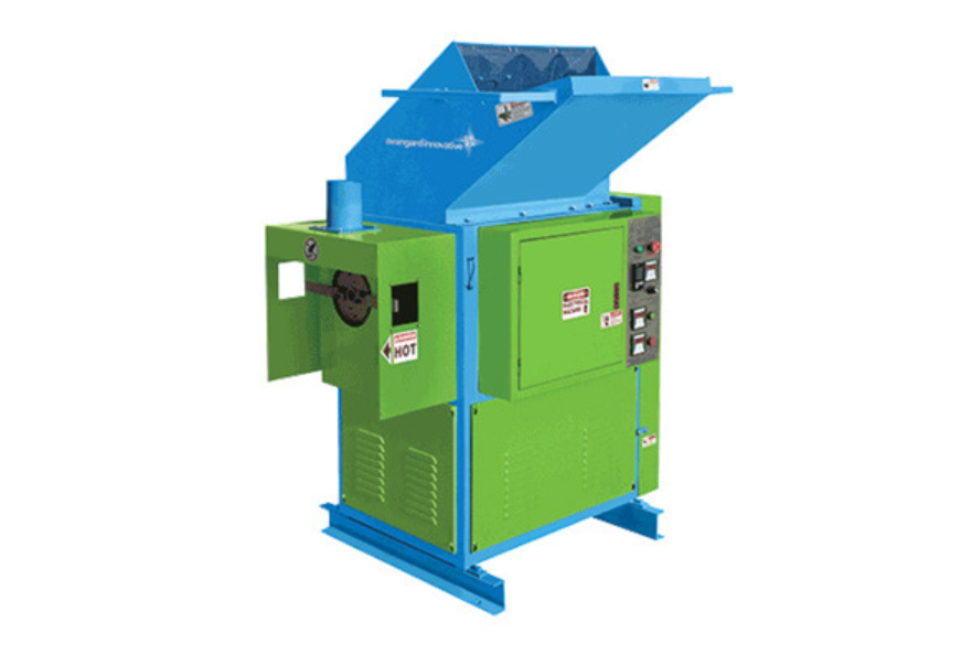 VRecycles's tweet image. Applications of polymeric foams – Expanded Polypropylene (EPP) and Polyurethane (PUR)
Read more - bit.ly/3ycTHQR

#expandedpolypropylene, #EPP, #polyurethanefoam, #PUR