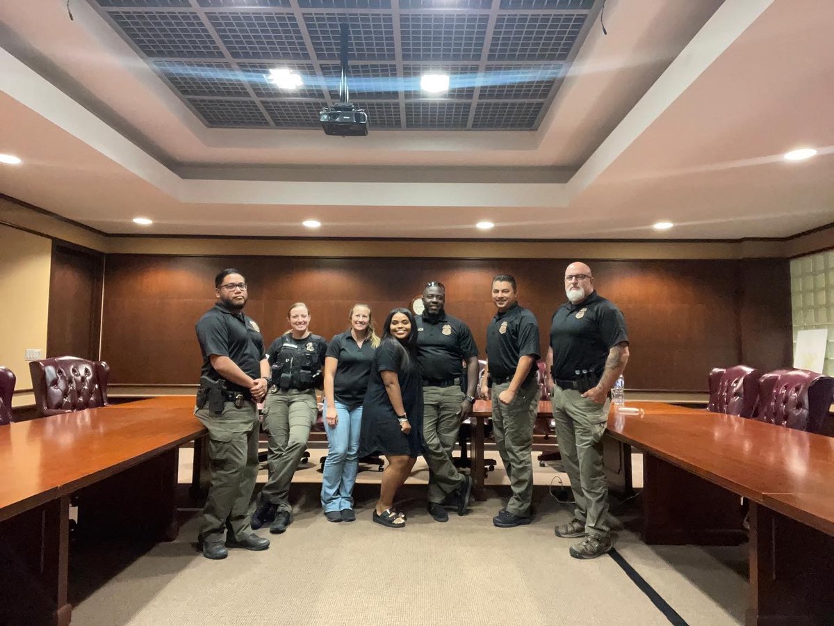 Johnson C. Smith U. tweet media