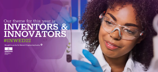 TemitroniK - LED Board Assembly tweet media