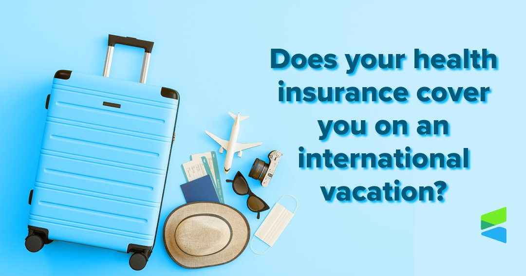 CompareCards tweet media