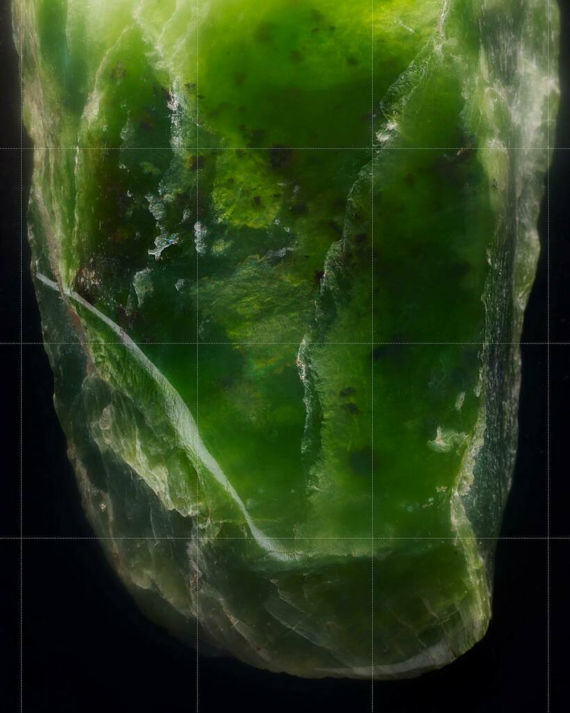 Thomas Brown tweet media