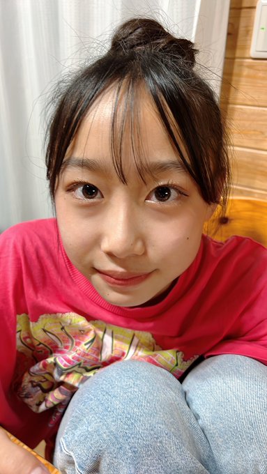 Twitterのコスプレ画像27