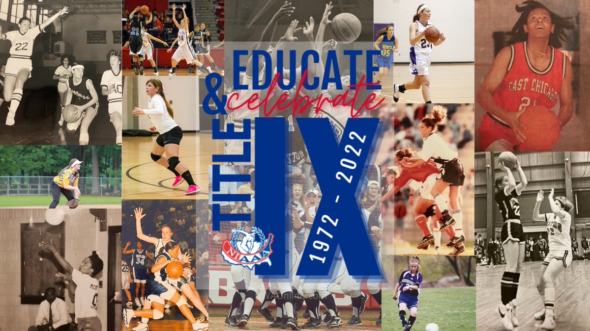 NIAAA tweet media