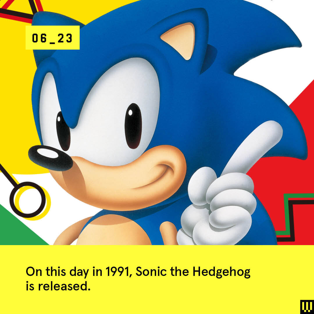 Justin M. on X: time to get realistic #sonicmovie #sonic1991