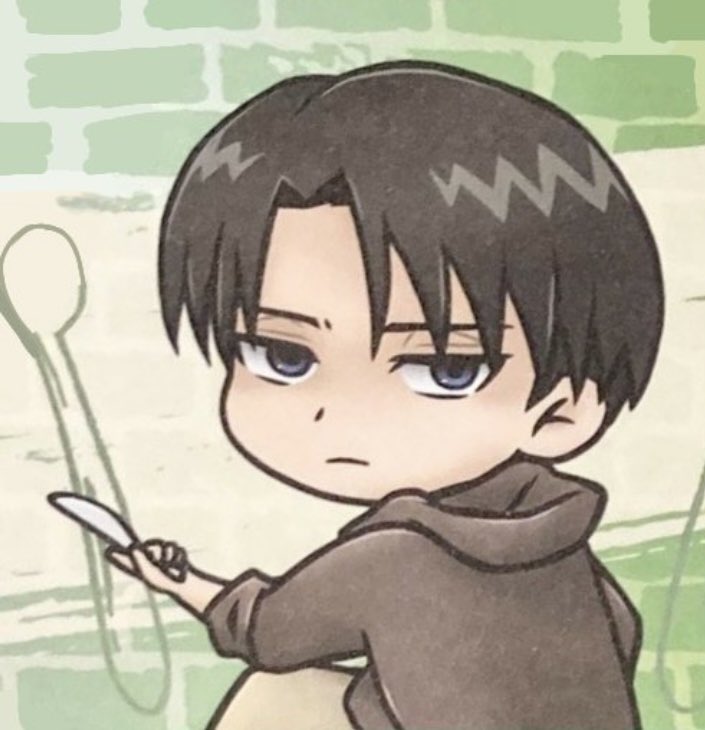 levisslxt's tweet image. 