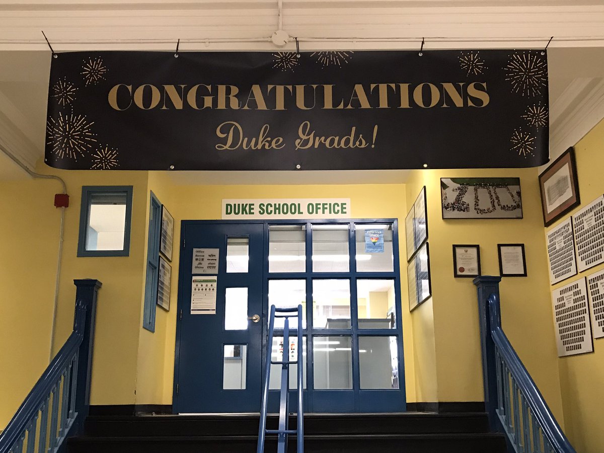 Carol Shea tweet media