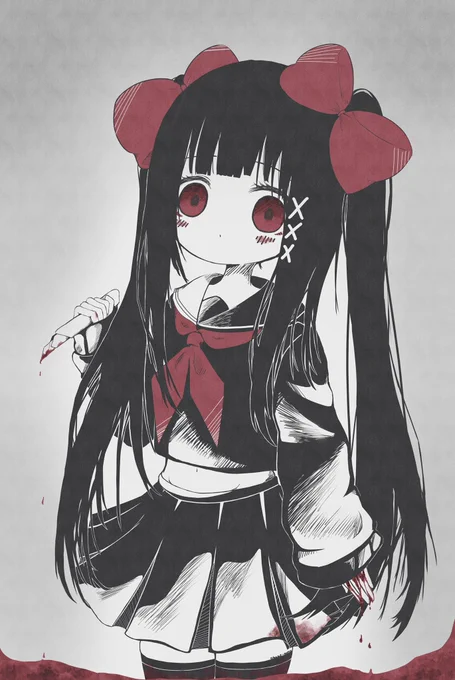 今日でTwitter2年目になりました~!!!!!これからももーーーっとがんばってくからみんなよろしくねーーー!!!!今←2年前 