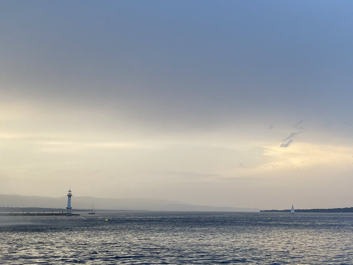 BrianaBerg22's tweet image. “At the still point of the turning world."
—T.S. Eliot