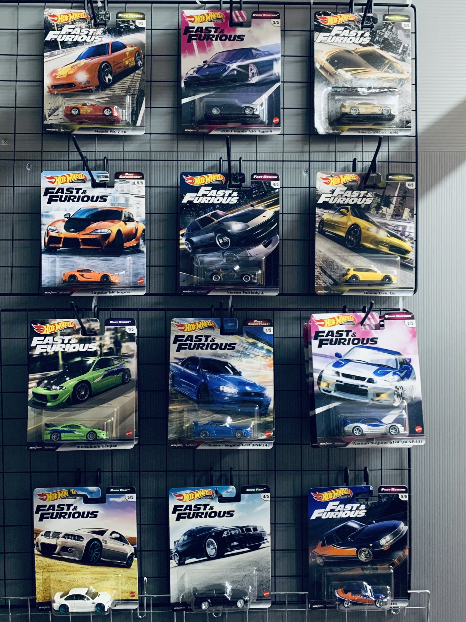 ホットウィール japan miniday 2015 csm.fi.cr
