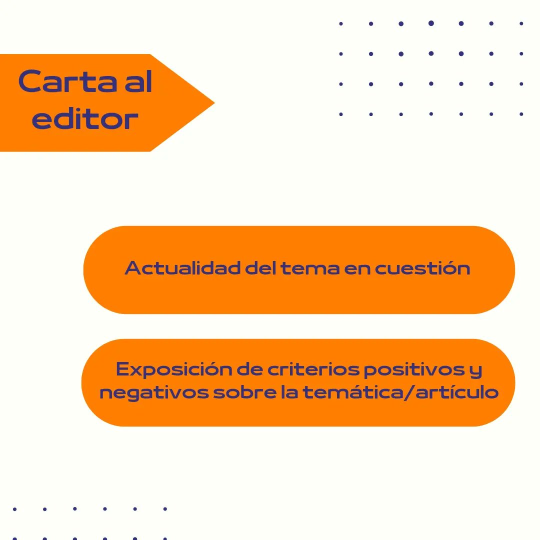 Primera entrega de nuestra sección TIPS 😏. Revisa nuestro contenido 🗒 para que te lleves las mieles 😌 de una buena investigación 🙌