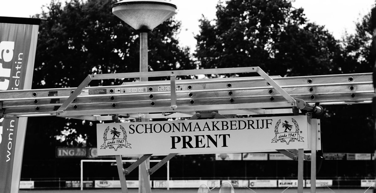 dorpentoernooi.nl/2022/06/23/hoo…