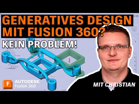 Contelos GmbH tweet media