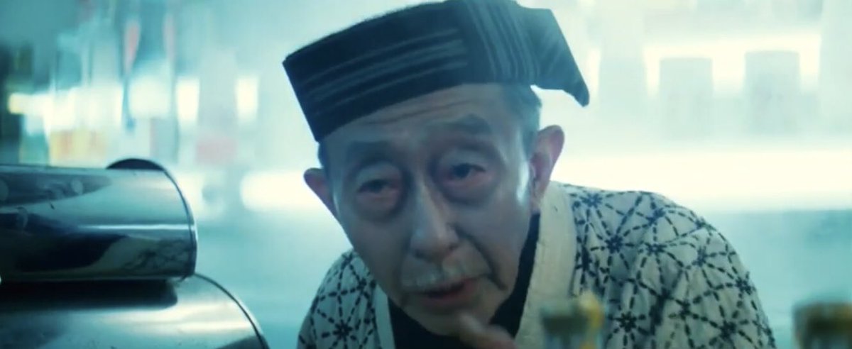 _NamelessGoon's tweet photo. He say you “Wagerunner!” He say he need spreadsheet!

Tell him I’m tweeting. https://t.co/Ops38UZZzZ